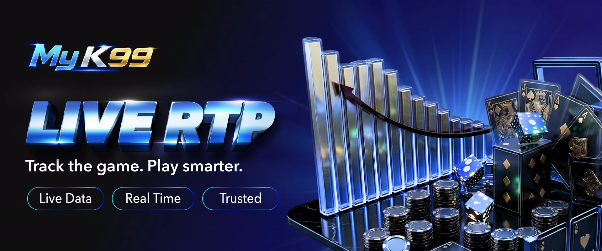 Live RTP
